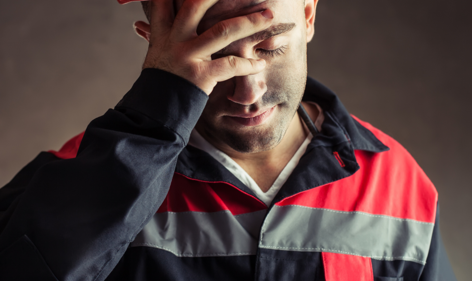 Sensitive Ears, Hyperacusis, Misophonia HearSay Speech and Hearing Centre