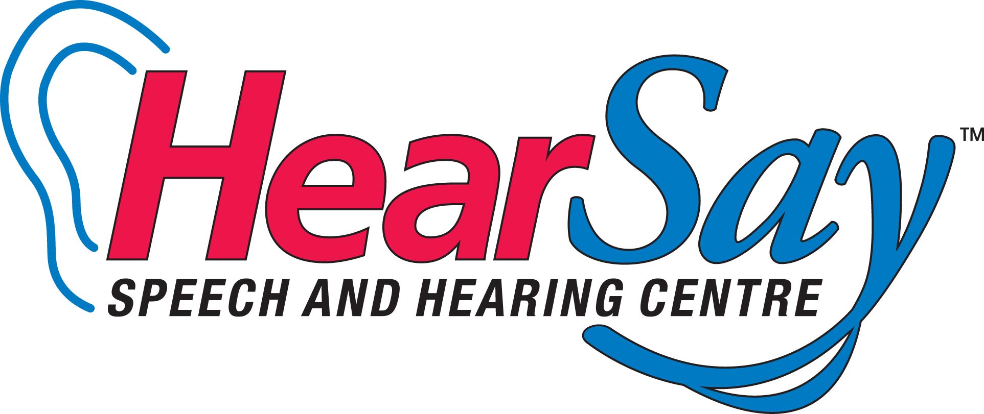 HearSay Speech and Hearing Centre