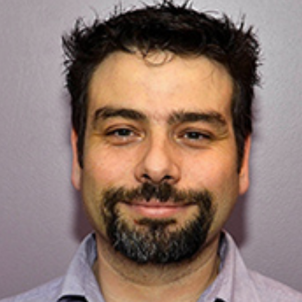 Rui Oliveira, Audiologist