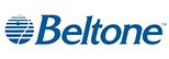 Beltone