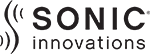 Sonic Innovations