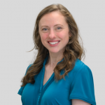 Alysia Cutting – Hearing Instrument Specialist