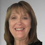Kim Schmidt – Audiologist
